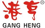 Zhejiang  Gangheng  electric  Compania  Limitat